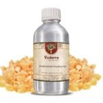 Frankincense Essential Oil