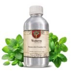 Peppermint Essential Oil