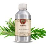Tea Tree Essential Oil