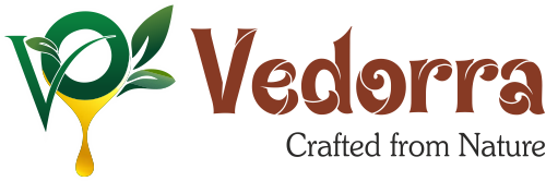 vedorra