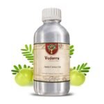 Amla Oil