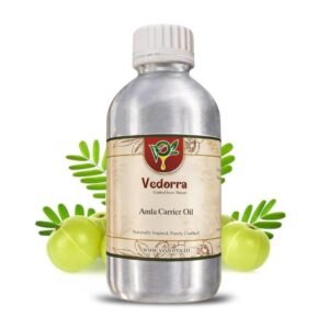 Amla Oil