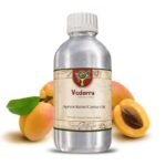 Apricot Kernel Oil