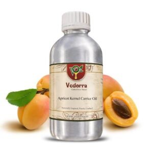 Apricot Kernel Oil