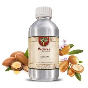 Argan Oil
