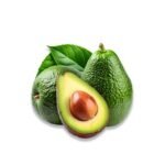 Avocado Oil