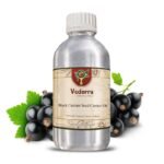 Black Currant Seed Oil
