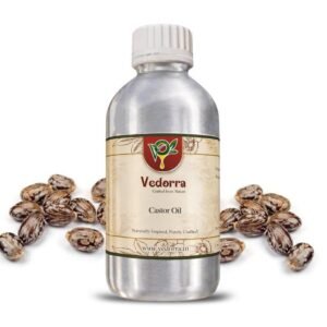 Castor Oil