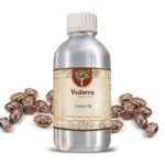 Castor Oil