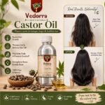 Castor Oi