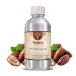 Date Seed Oil