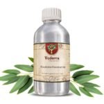 Eucalyptus Essential Oil