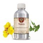 Evening Primrose Oil