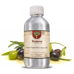 Extra Virgin Olive Oil