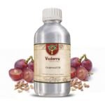 Grapeseed Oil