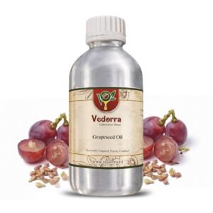 Grapeseed Oil