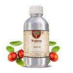 Jojoba Oil