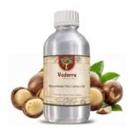 Macadamia Nut Oil