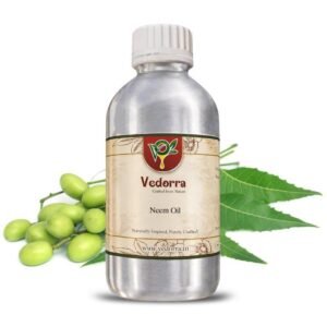 Neem Oil