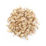 Oat Kernel Oil
