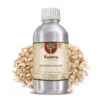 Oat Kernel Oil