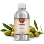 Olive Oil