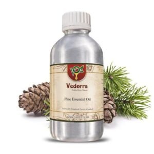 Pine Essential Oil