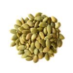 Pumpkin Seed Oil