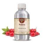 Rosehip Seed Oil