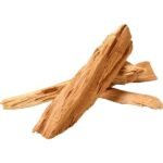 Sandalwood Essential Oil