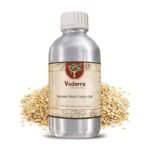 Sesame Seed Oil