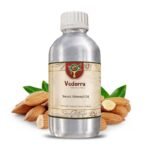 Sweet Almond Oil