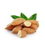 Sweet Almond Oil