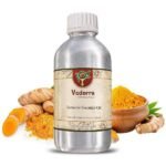 Turmeric-Essential