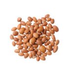 Argan Oil