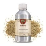 Ajwain Oil