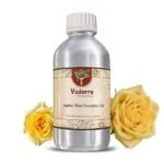 Amber Rose Essential Oil