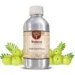 Amla Liquid Extract