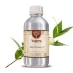Amyris Essential Oil