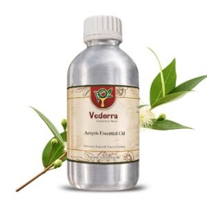 Amyris Essential Oil