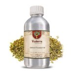 Aniseed Essential Oil