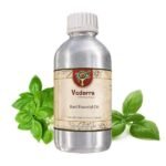 Basil Essential Oil