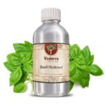 Basil Hydrosol