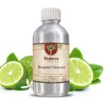 Bergamot Hydrosol