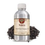 Black Pepper Fragrance Oil