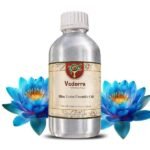 Blue Lotus Essential Oil