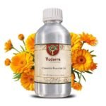 Calendula Essential Oil