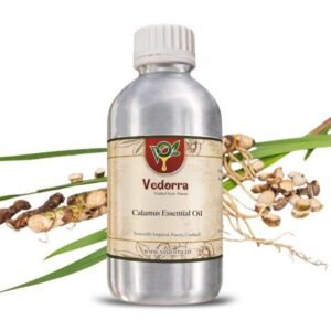 Calamus Essential Oil