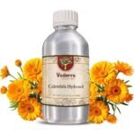 Calendula Hydrosol