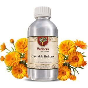 Calendula Hydrosol